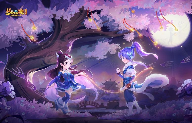 站群怎么制作